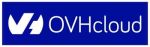OVH CLOUD