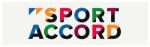 SPORTACCORD